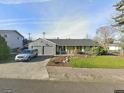 133Rd, PORTLAND, OR 97230