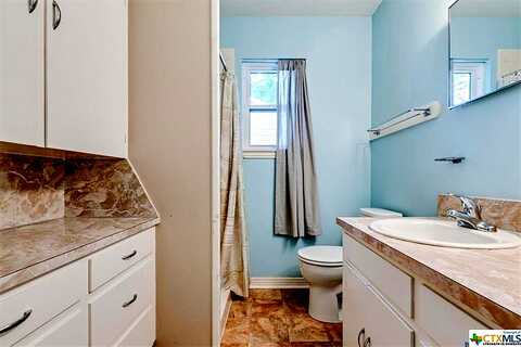 Trice, WACO, TX 76707
