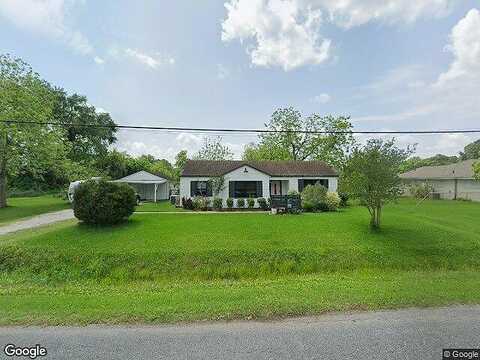 Texas, DICKINSON, TX 77539