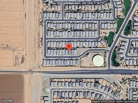 San Sisto, MARICOPA, AZ 85138