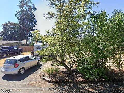 101St, LAKEWOOD, WA 98499