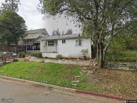 Foresthill, AUBURN, CA 95603