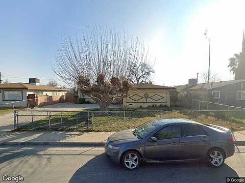 Monitor, BAKERSFIELD, CA 93304