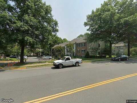 Green Ridge, FAIRFAX, VA 22033