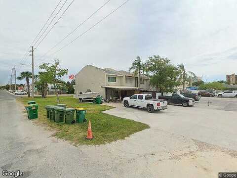 13Th, JACKSONVILLE BEACH, FL 32250