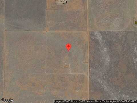 Alexander, ELGIN, AZ 85611