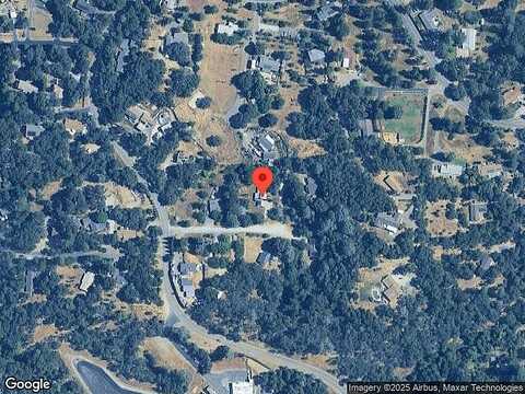 Noel, PLACERVILLE, CA 95667