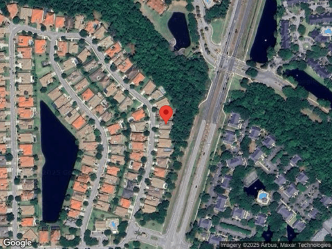 Valverde, JACKSONVILLE, FL 32224