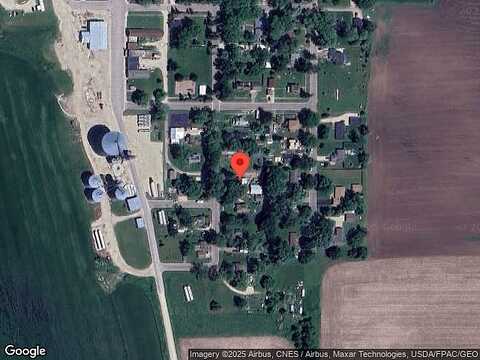 2Nd, DENNISON, MN 55018