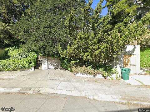 Canon, OAKLAND, CA 94602