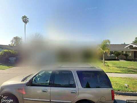 Saginaw, FRESNO, CA 93726
