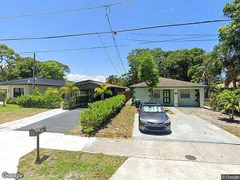 33Rd, OAKLAND PARK, FL 33334