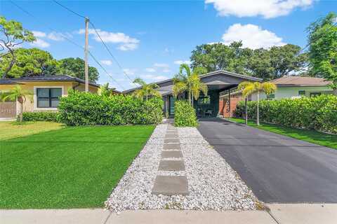 33Rd, OAKLAND PARK, FL 33334