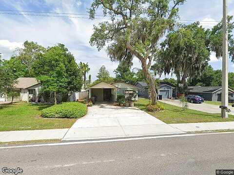Fern Creek, ORLANDO, FL 32806