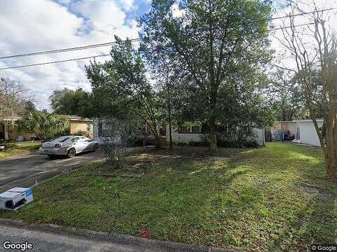 Cambay, JACKSONVILLE, FL 32210