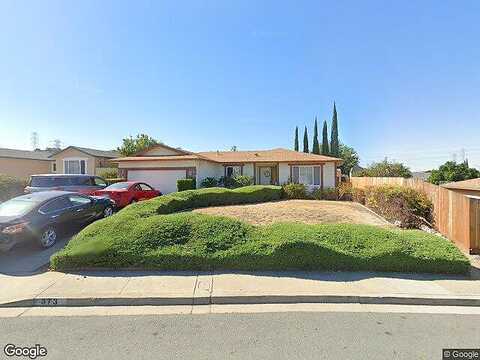 Atherton, PITTSBURG, CA 94565