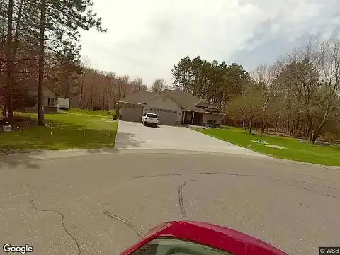 Ivy, NORTH BRANCH, MN 55056