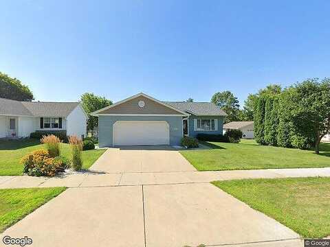Strathmore, ROCHESTER, MN 55904