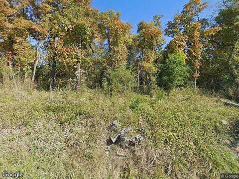 Ridge, NATRONA HEIGHTS, PA 15065