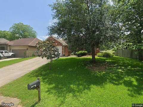 Northshore, MONTGOMERY, TX 77356