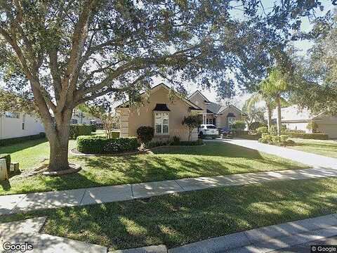 Janus, PALM HARBOR, FL 34685