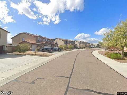 Teresa, NEW RIVER, AZ 85087