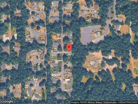 64Th Avenue, GIG HARBOR, WA 98335