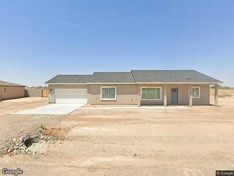 Algodon, ELOY, AZ 85131