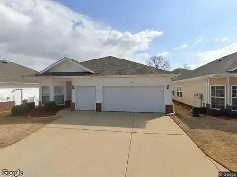 Spyglass Hill, PERRY, GA 31069