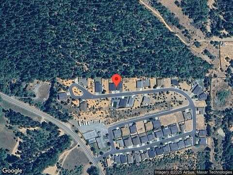 Cedar, CAVE JUNCTION, OR 97523
