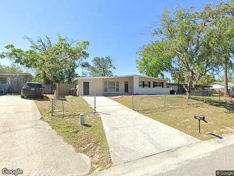 Wade, ORLANDO, FL 32808