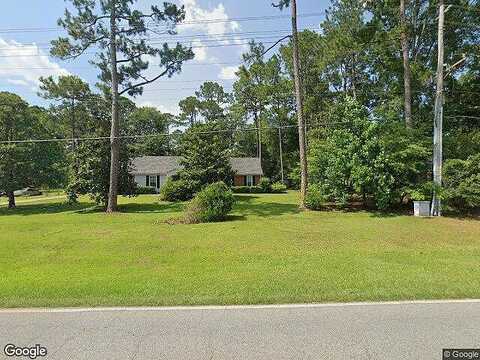 Old Dawson, ALBANY, GA 31721