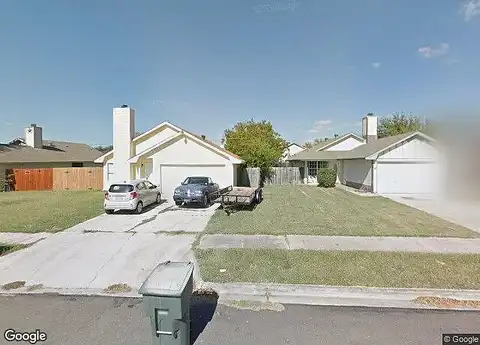 Trotwood, KILLEEN, TX 76543