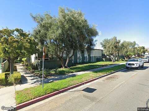 Dean, VENTURA, CA 93003