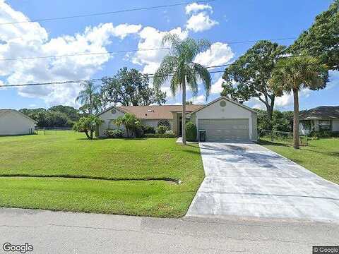 Carol, PALM BAY, FL 32907