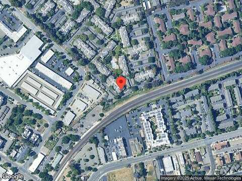 Nutwood, FREMONT, CA 94536