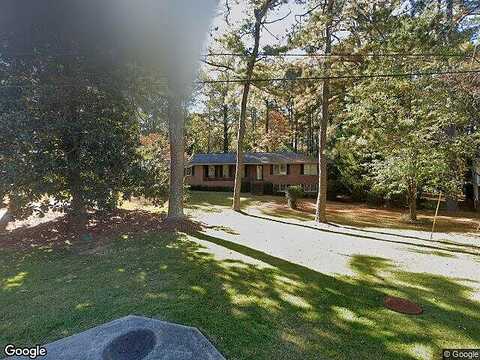 Pine Forest, LAWRENCEVILLE, GA 30046