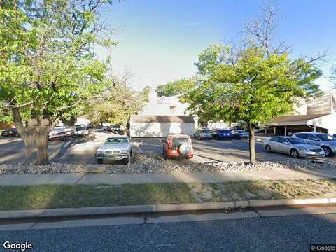 Granby, AURORA, CO 80014