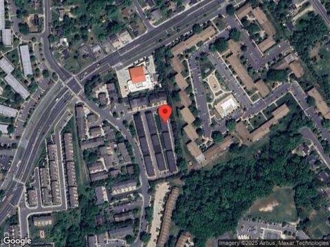 Madison Watch, FALLS CHURCH, VA 22041