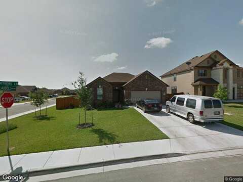 Matthews, KYLE, TX 78640