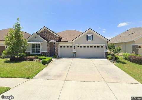 Annapolis, JACKSONVILLE, FL 32224