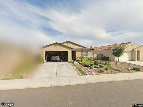 Takota, SAN TAN VALLEY, AZ 85140