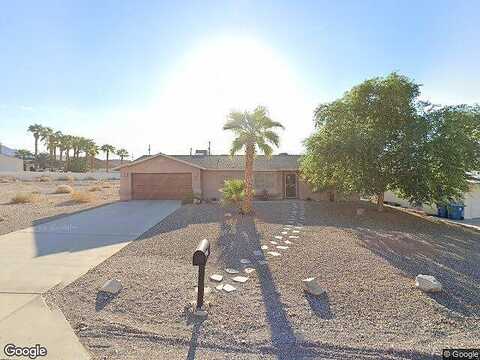 El Dorado, LAKE HAVASU CITY, AZ 86406