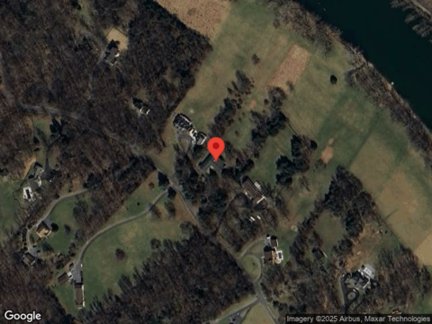 Stoney Bottom, FRONT ROYAL, VA 22630