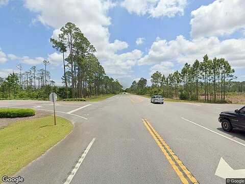 Sr 30-A, Port Saint Joe, FL 32456