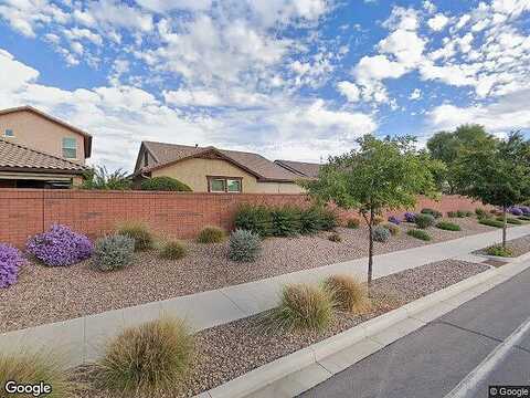 Ebano, GILBERT, AZ 85295