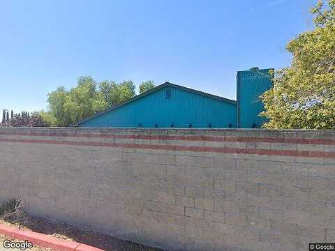 Dormer, CONCORD, CA 94519