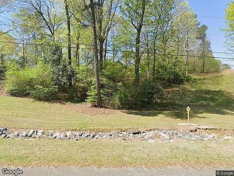 Bonanza, MACON, GA 31216