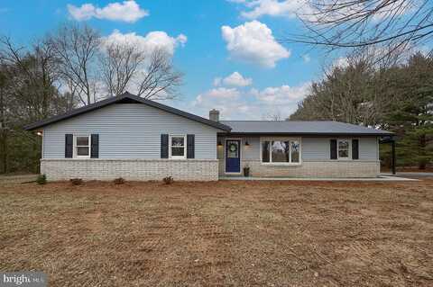 Lay, DELTA, PA 17314