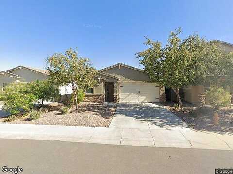 Urika, SAN TAN VALLEY, AZ 85140